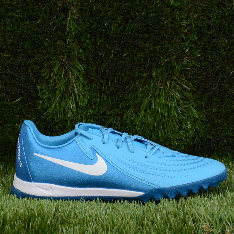ナイキ NIKE ファントム GX 2 アカデミー TF サッカートレーニング