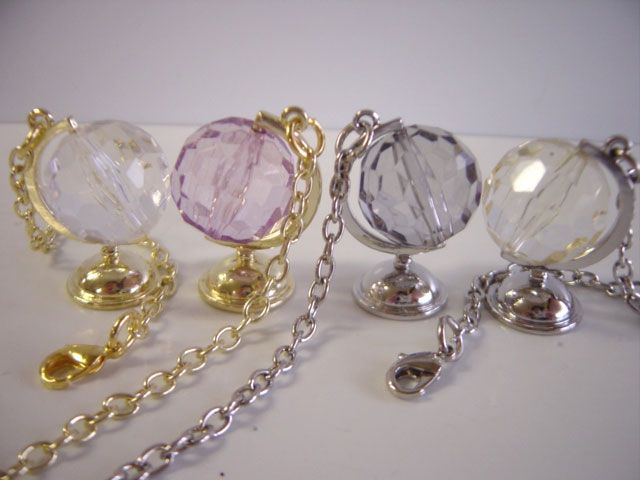 ♯ipi15DD地球儀アクセサリーレアメタリック入全9種 ♯ipi15DD地球儀アクセサリーレアメタリック入全9種-通販の公式