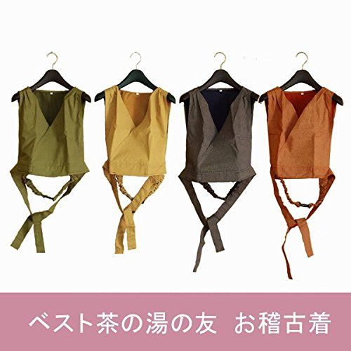 あずき L