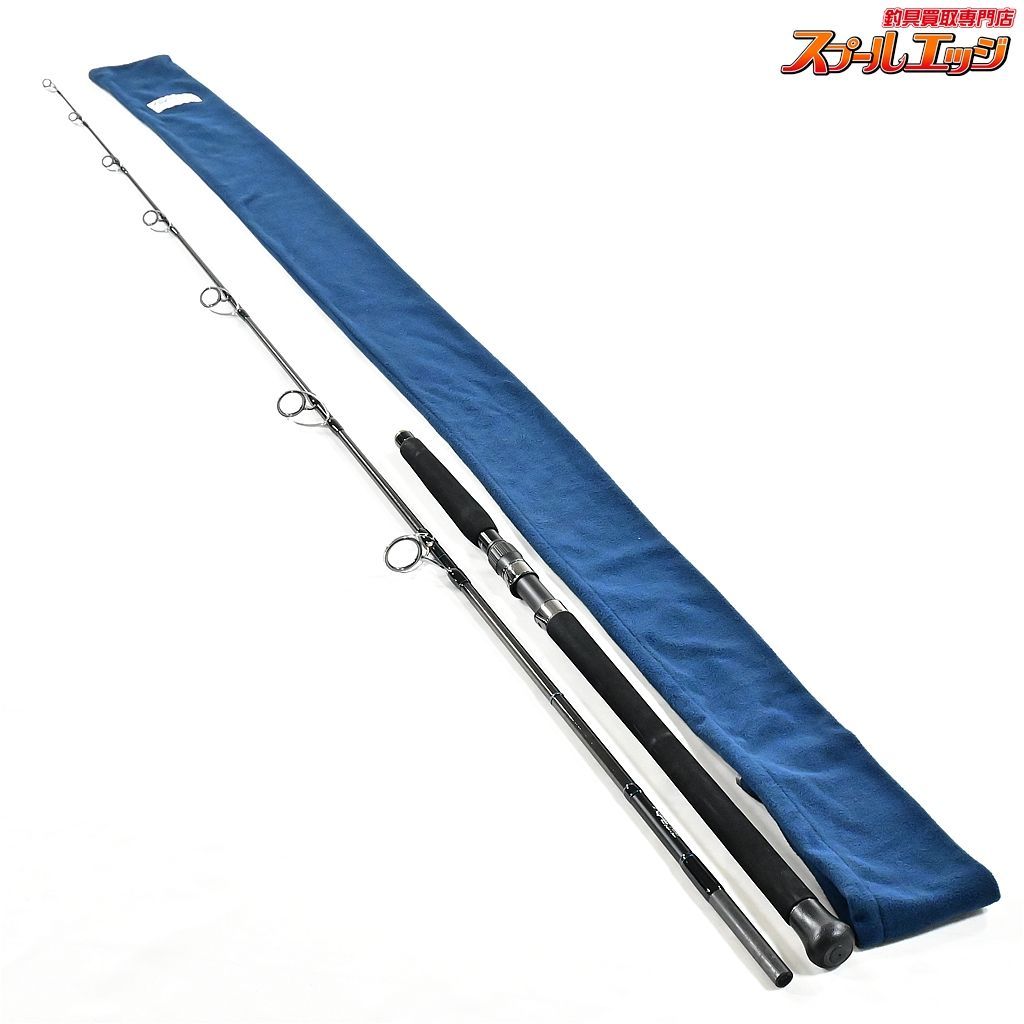 【リップルフィッシャー】 アクイラ 82 A826 ツナ Ripple Fisher 