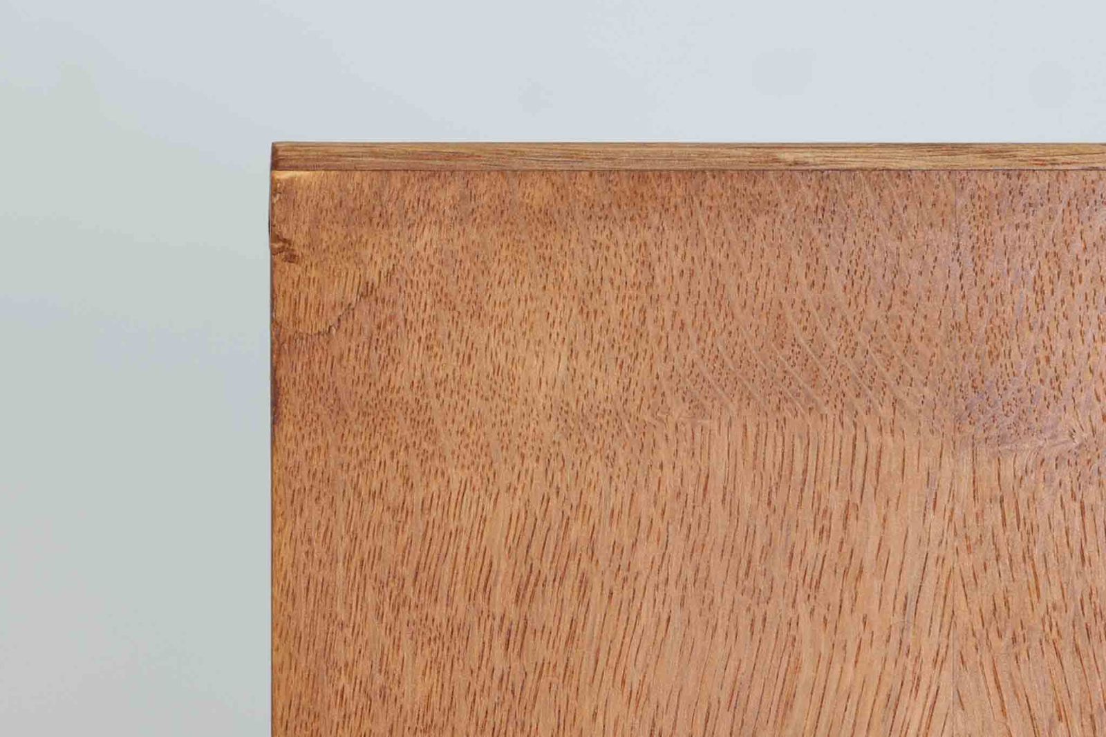 Borge Mogensen(ボーエ・モーエンセン) ブックシェルフ オーク材 FDB