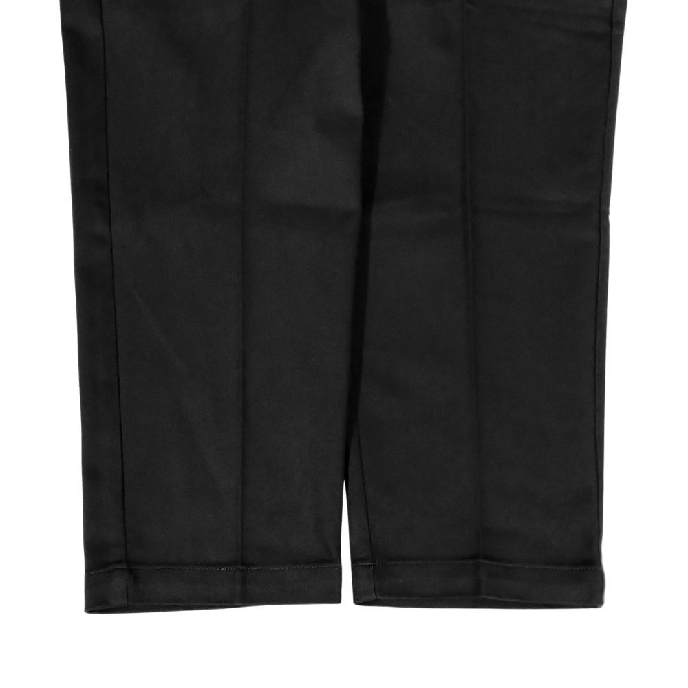 DICKIES ディッキーズ × RHC ロンハーマン 品番 233M40RH02 ワーク