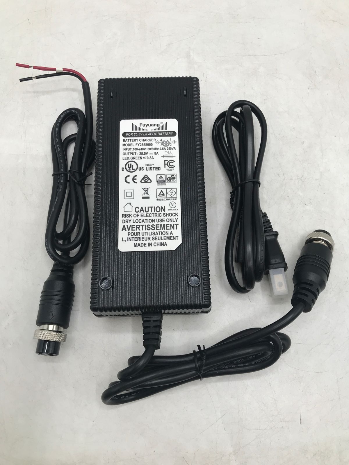 ♥ NICHIDO|日動工業 ポターブルスポットクーラー エコやんバッテリーセット SPCN-032BAC2 ITB4QOAUP1AO エコツール岡崎岩津店 M02 WWW_KANDAIZUMI_COM