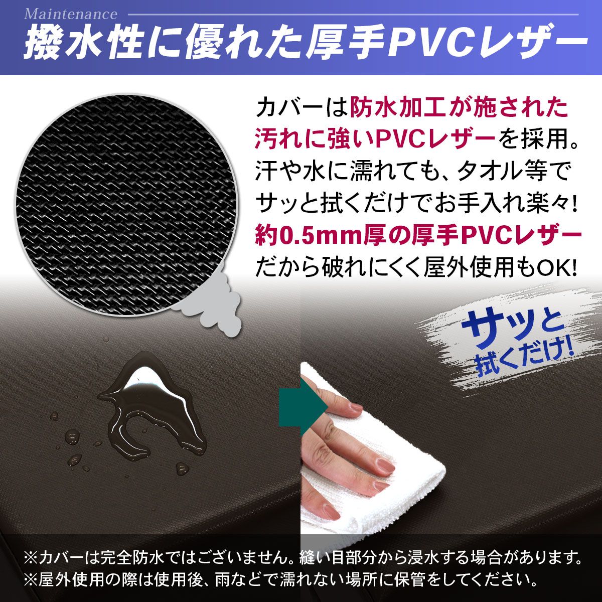 ボルダリング マット