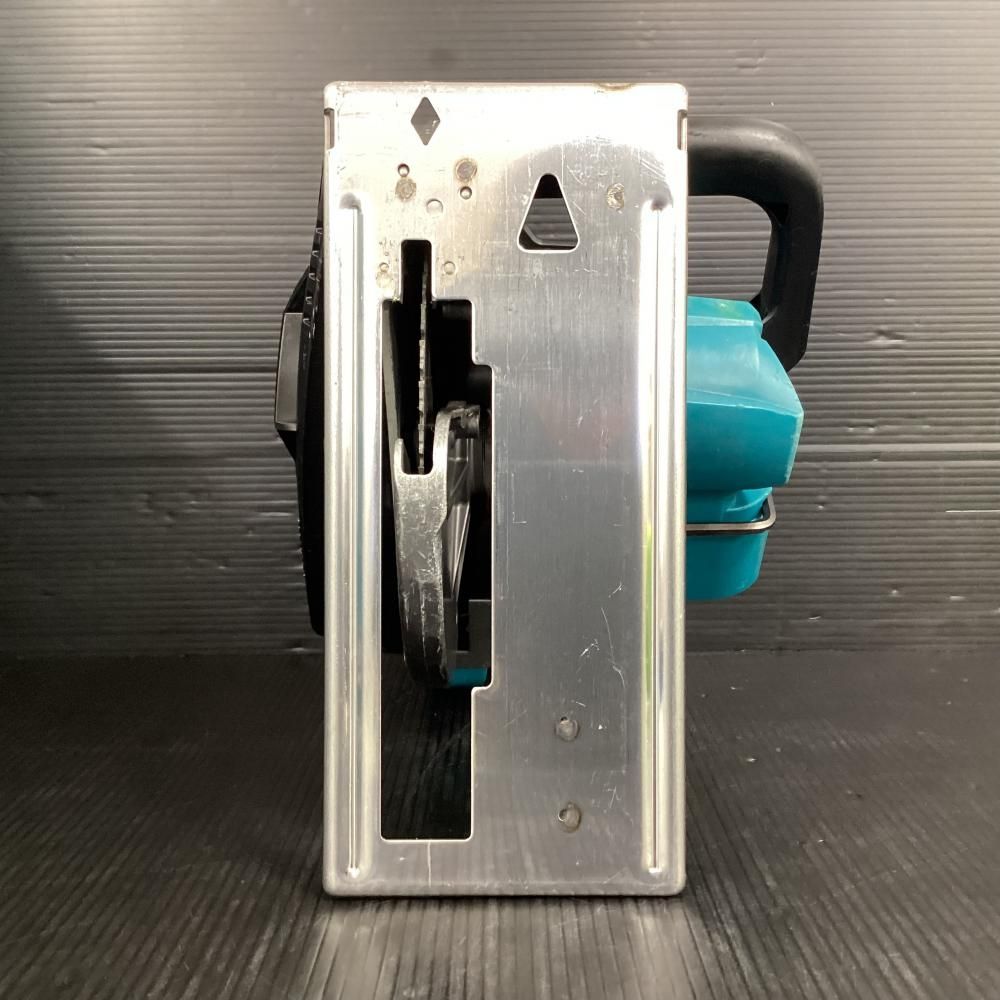マキタ|makita CS001GZ