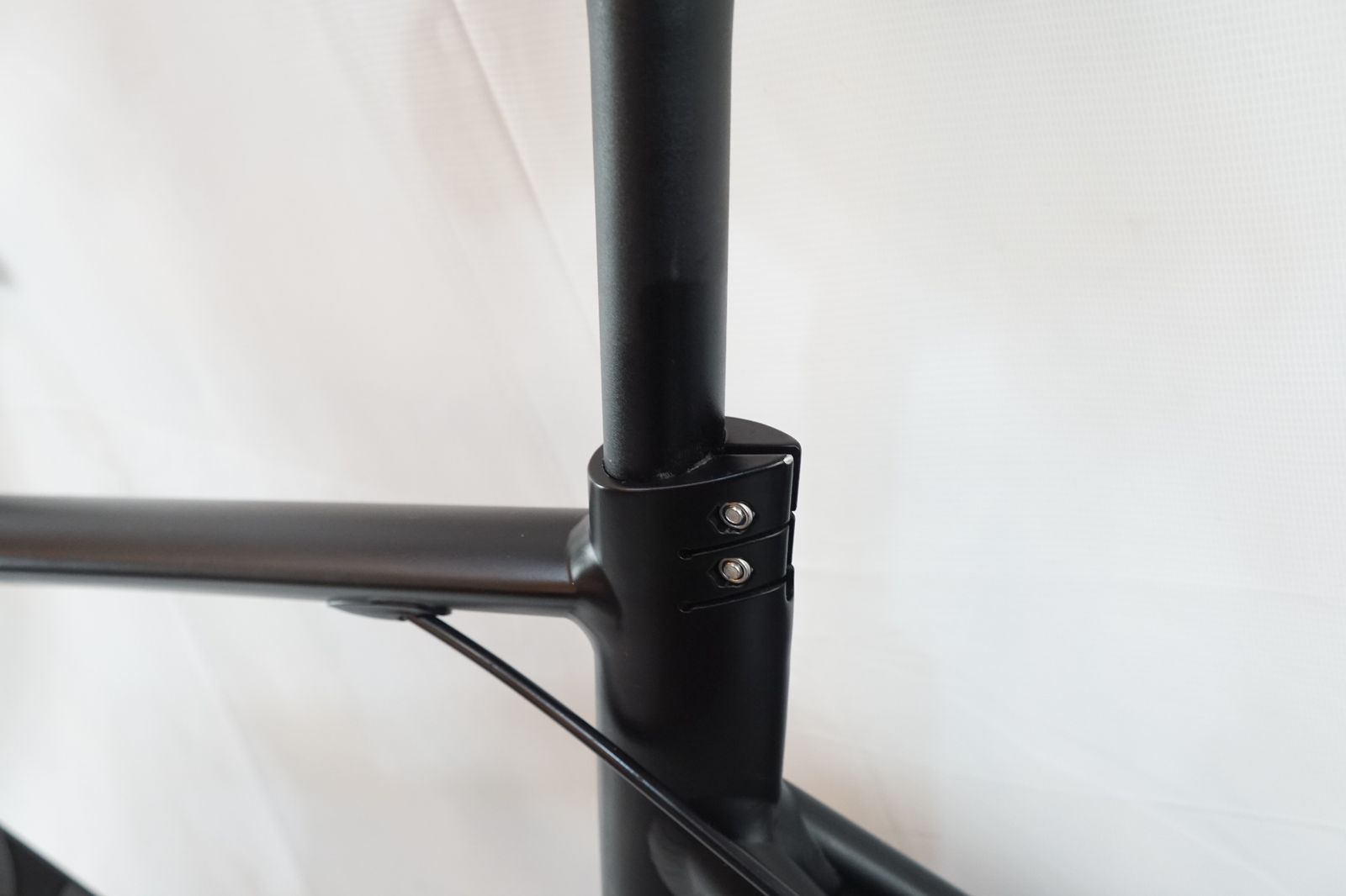 | バイチャリ名古屋大須店