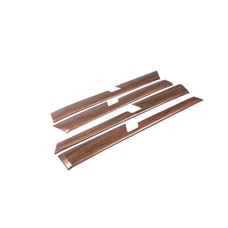 友忠在銘 極上豚 根付 26g タウエ 東さ7-0825☆2F 甘さ際立つ三元豚