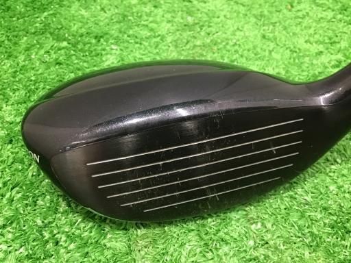 ゴルフセット 中古ゴルフクラブ】ダンロップ SRIXON Z H85 ハイブリッド