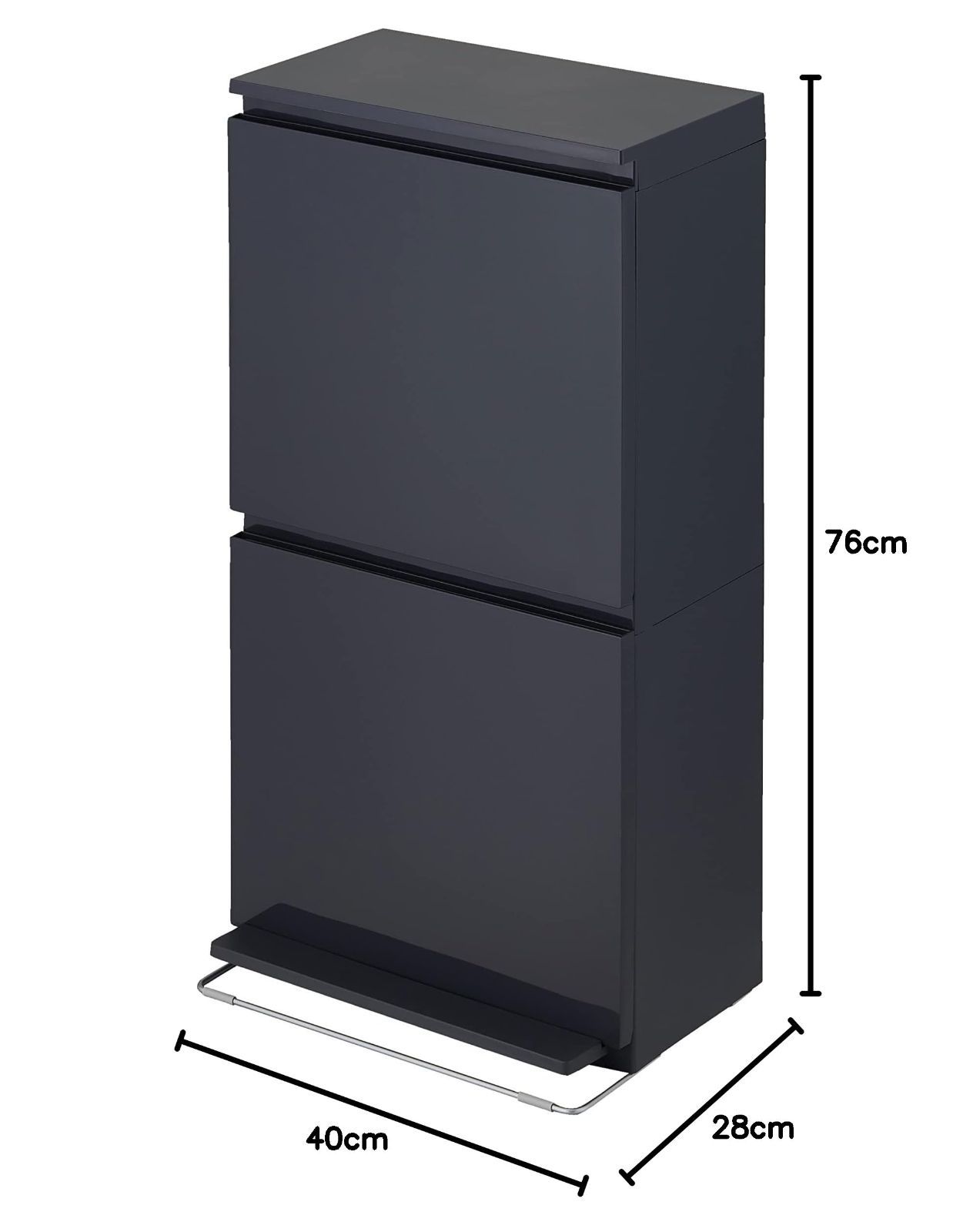 新着商品 A6887