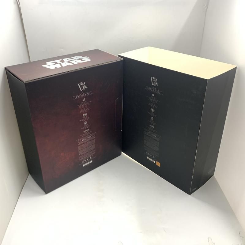 1|6 ダース