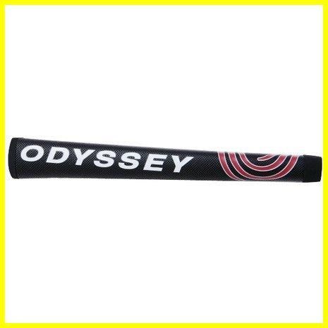 【人気商品】パターグリップ ODYSSEY(オデッセイ) JUMBO
