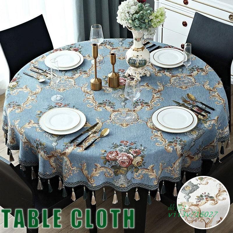 J64☆松本民芸家具☆ラッシチェア バルーンバックチェア ダイニング