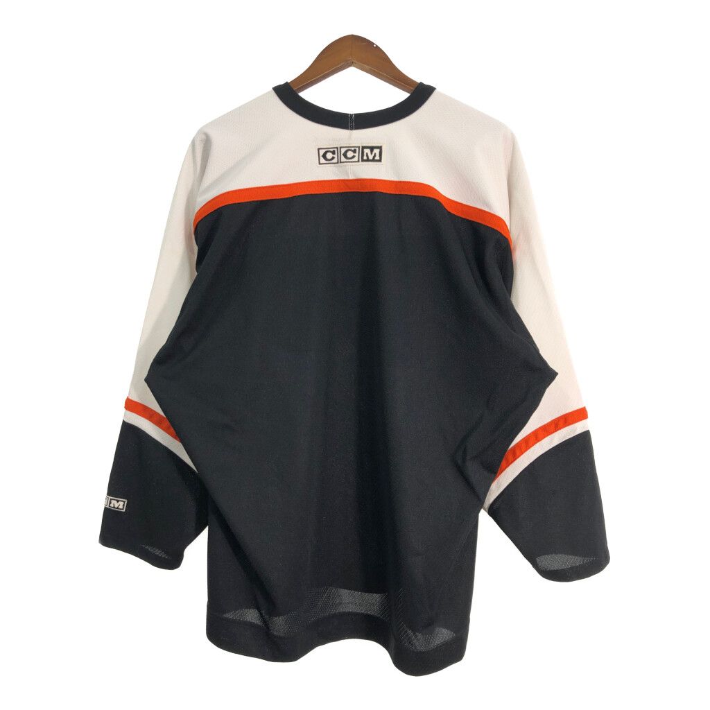eric lindros #88 philadelphia Flyers nike NHL hockey jersey