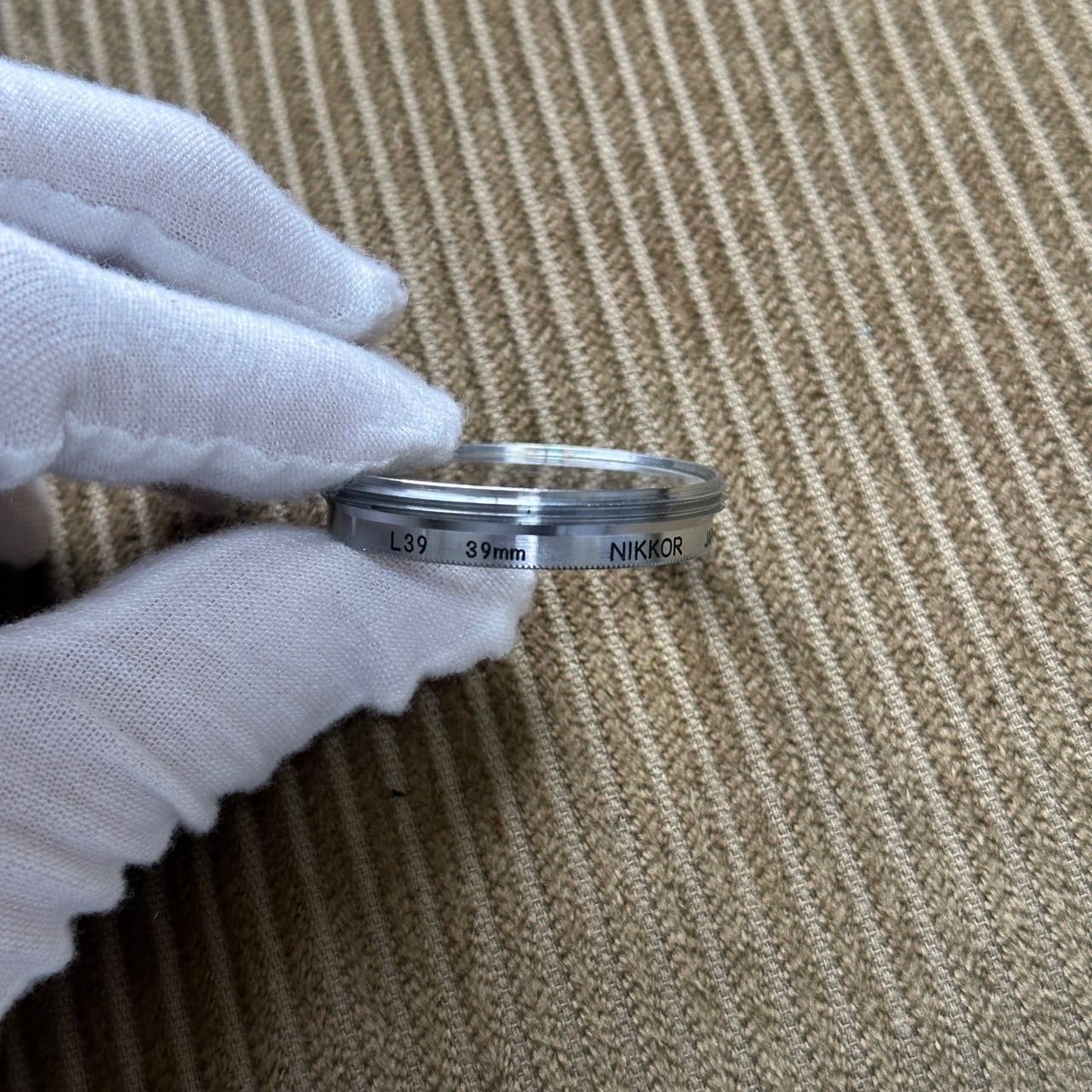 ND4× L39