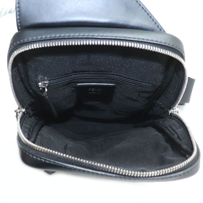 FENDI モンスターバグズ バグズアイ リュック FENDI フェンディ バグズ