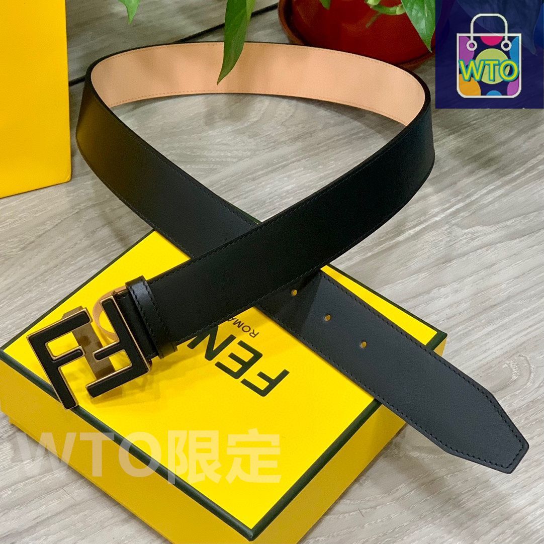 限定値下げ【早い者勝ち】【貴重】トルネードマート★ガルーダウイングベルト★茶★ トルネードマート ガルーダウィングベルト 限定値下げ【早い者勝ち