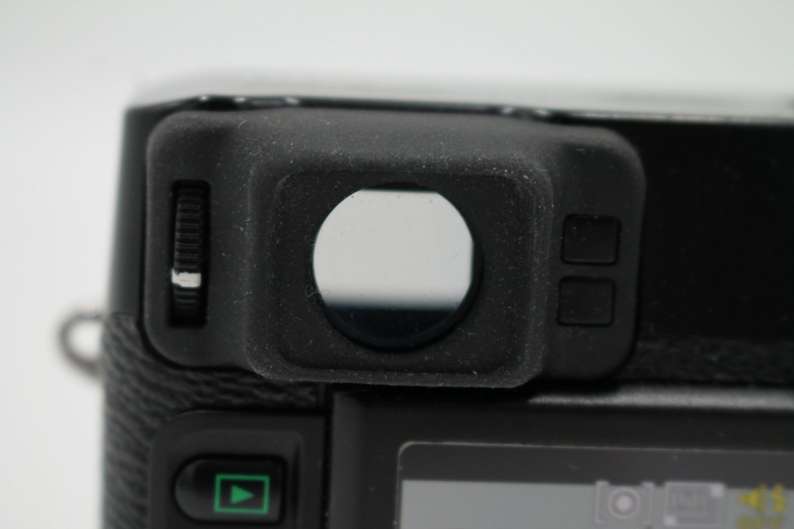 FinePix