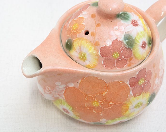 工房ゆずりは 新品未使用 新品・未使用】工房ゆずりは 紅彩花化粧