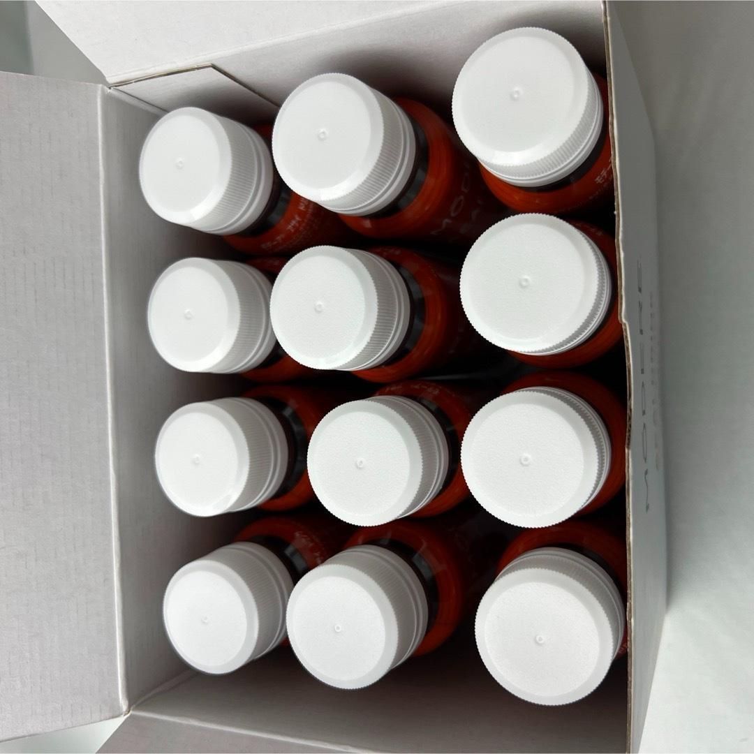 モデーア　アサイドリンク　９０ml×１０本 モデーア アサイ ドリンク ＊ | 健康食品 | モデーア