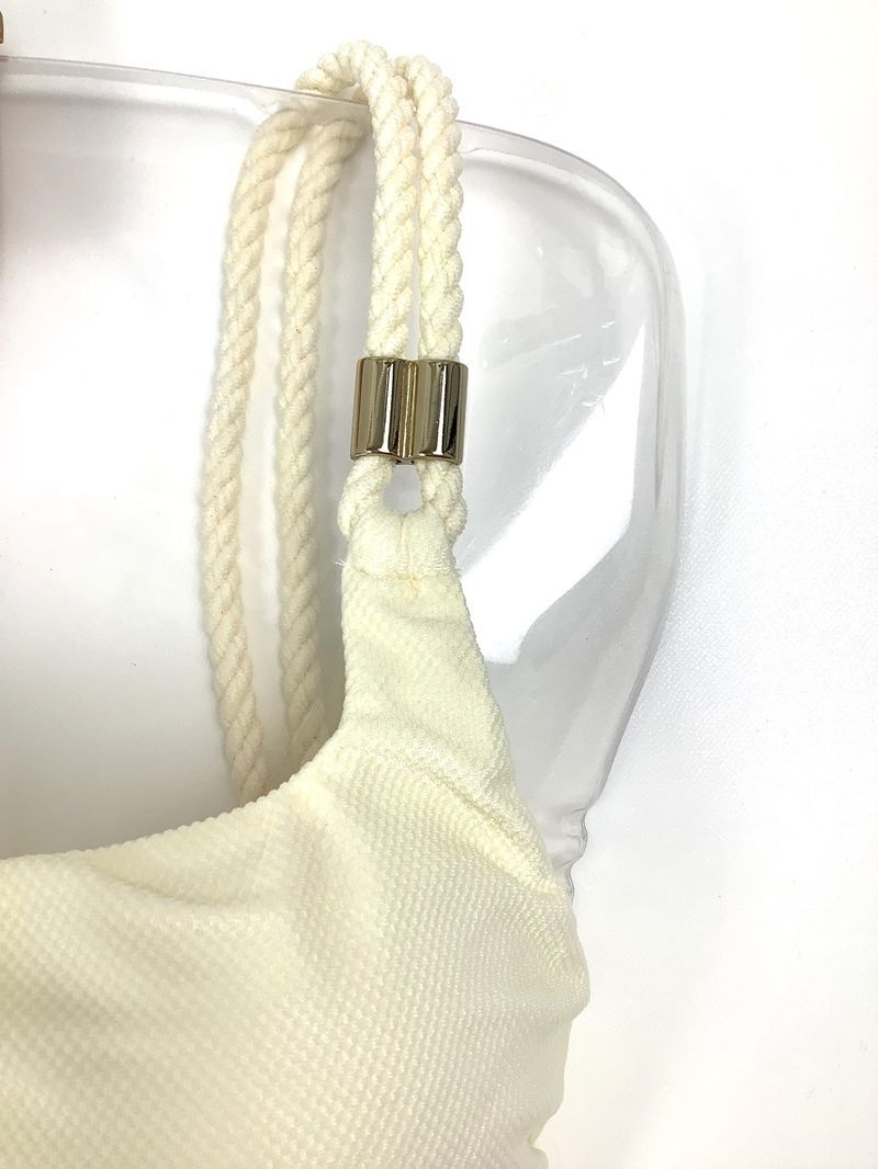 水着 ブラジリアン