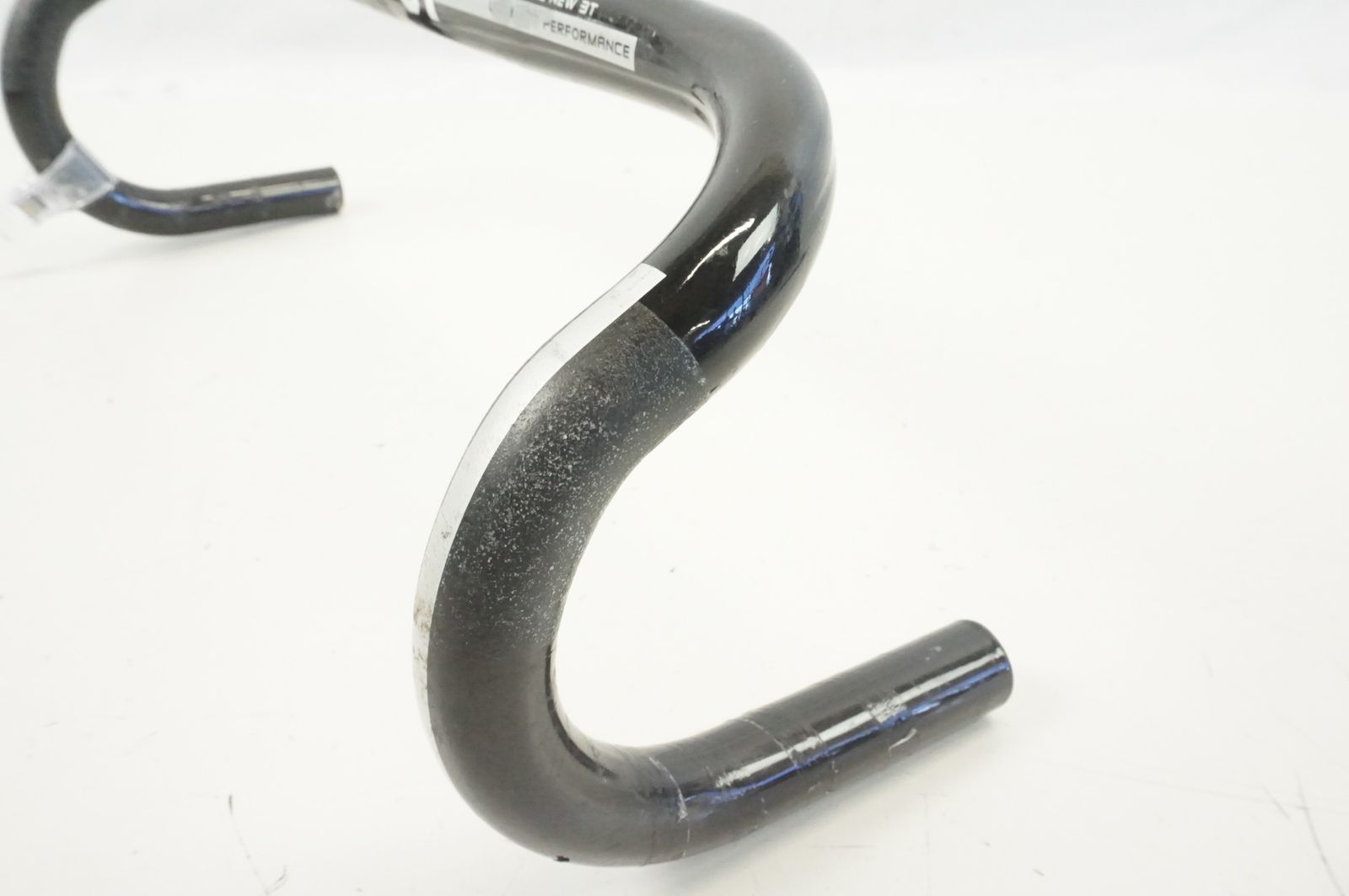 Rotundo Pro Handlebar Cannondale 3t Rotundo Ltd 新品】3T Rotundo