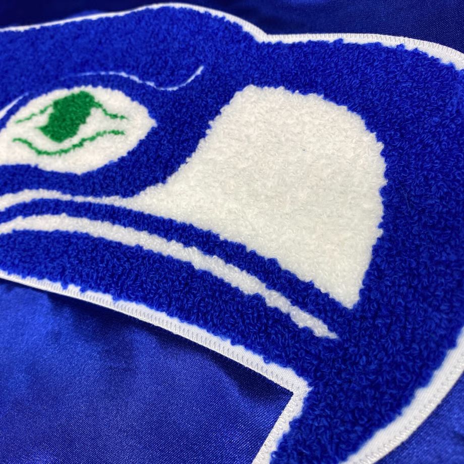 シアトル シーホークス