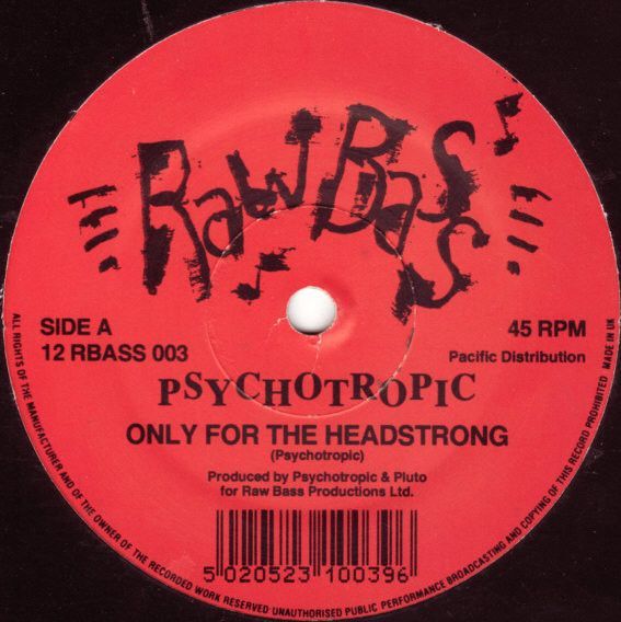 LP Franco & Orchestre T.p. Ok Jazz Franco GXH1059PROMO