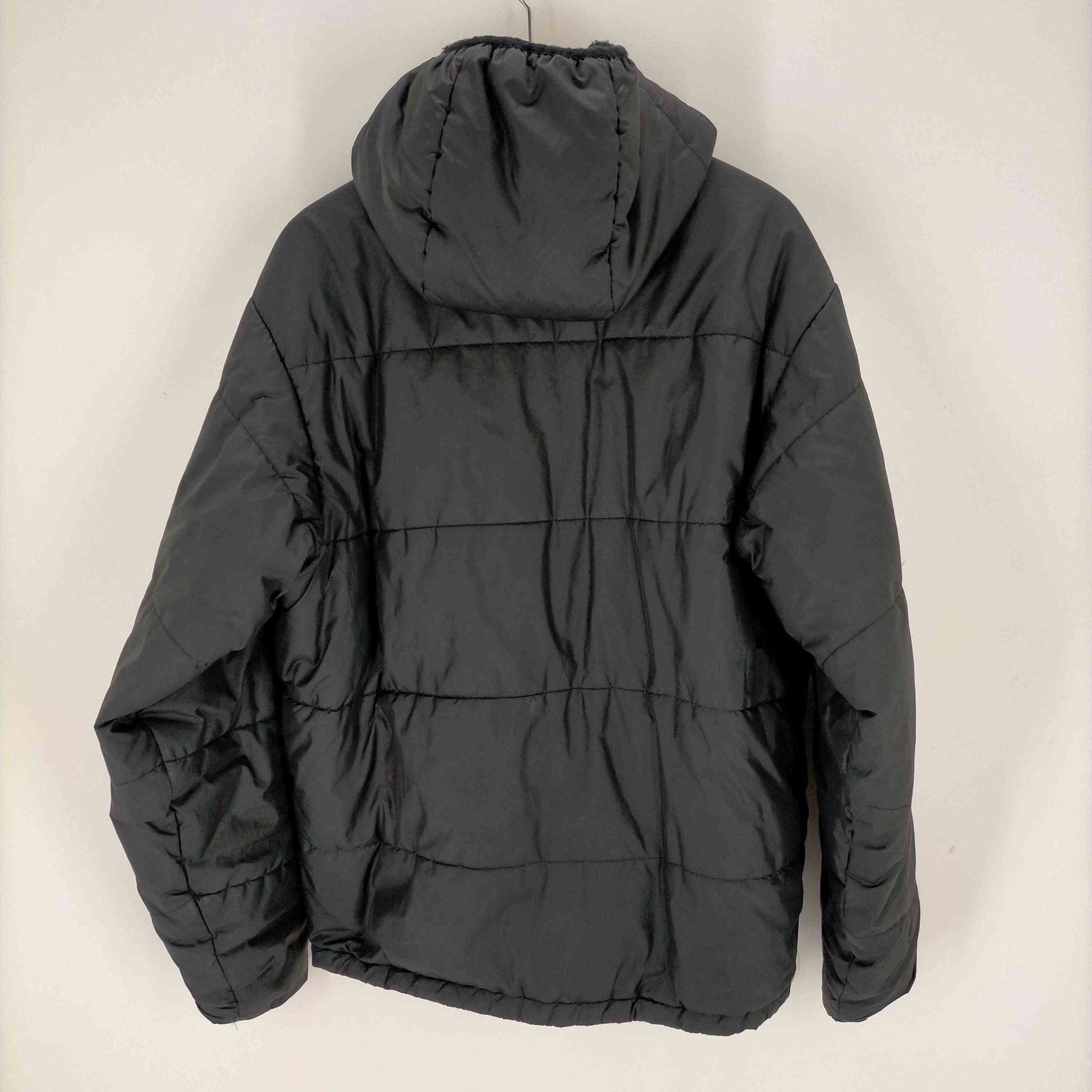 パタゴニア patagonia 02年製 PUFF JACKETパフジャケット メンズ JPN：M - メルカリ