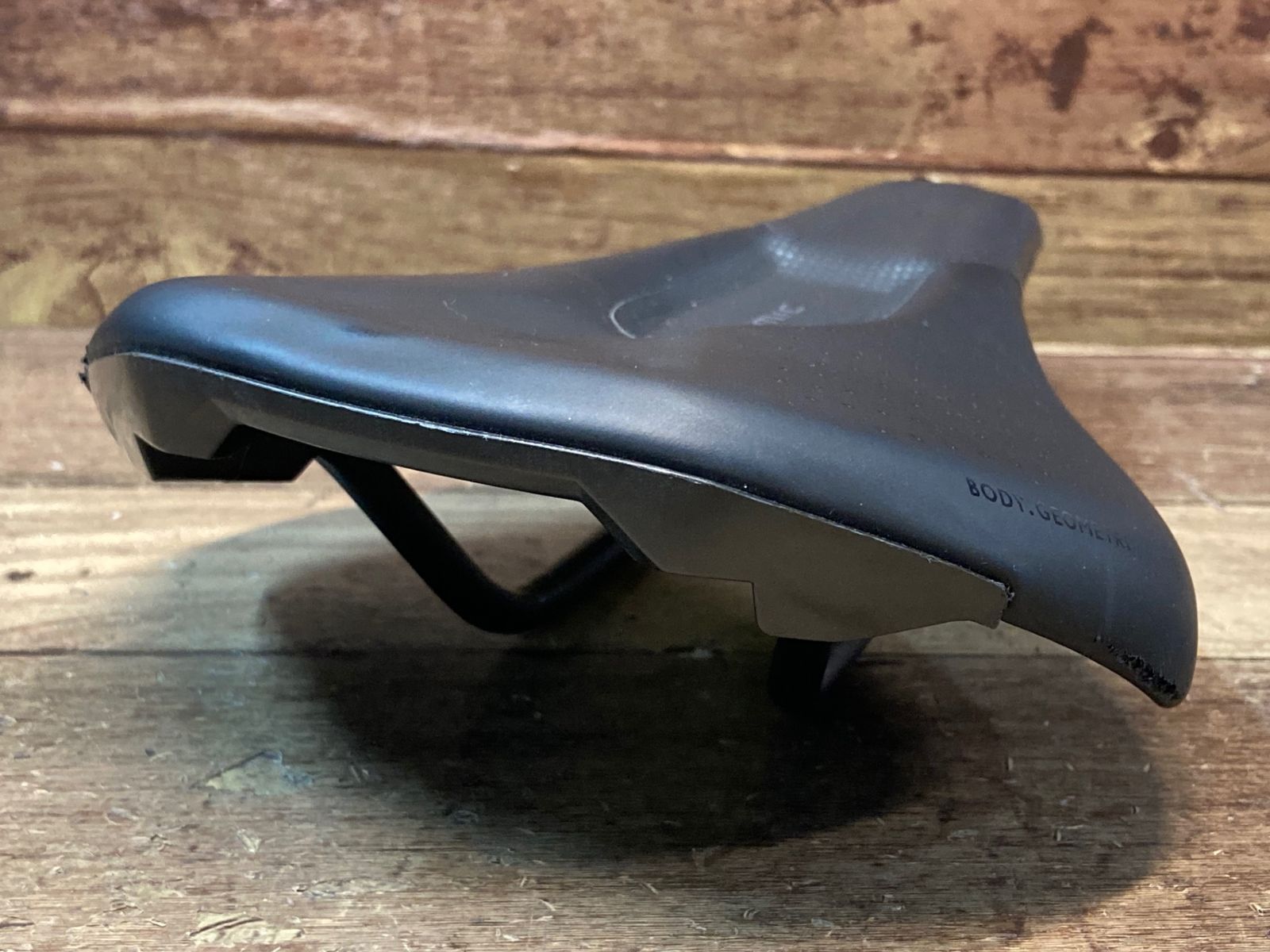 IN059 スペシャライズド SPECIALIZED パワー POWER EXPERT MIMIC