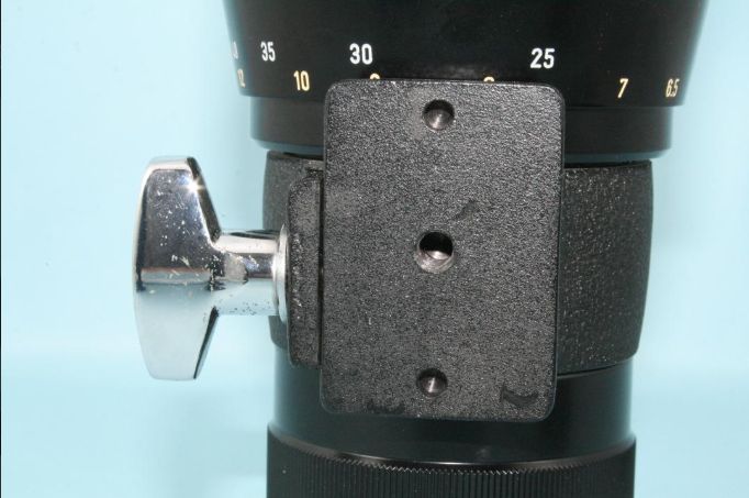 300mm