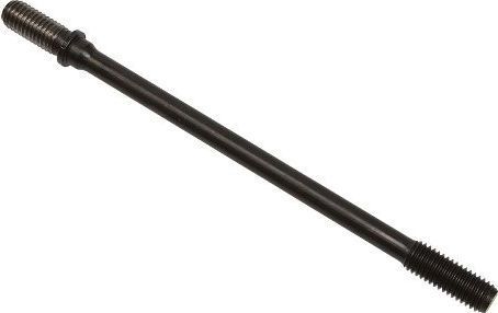 DUCATI純正 STUD BOLT FASTENING HEAD CYLINDER | 76610591A