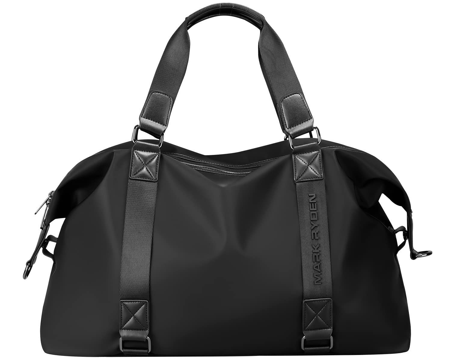 【中古】 おとぎの島への招待 地中海の王冠３/ハーパーコリンズ・ジャパン/マリオン・レノックス 中古】 おとぎの島への招待 地中海の王冠 3 （ハーレクイン