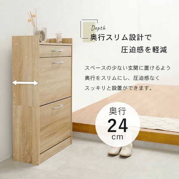 離島の方はご