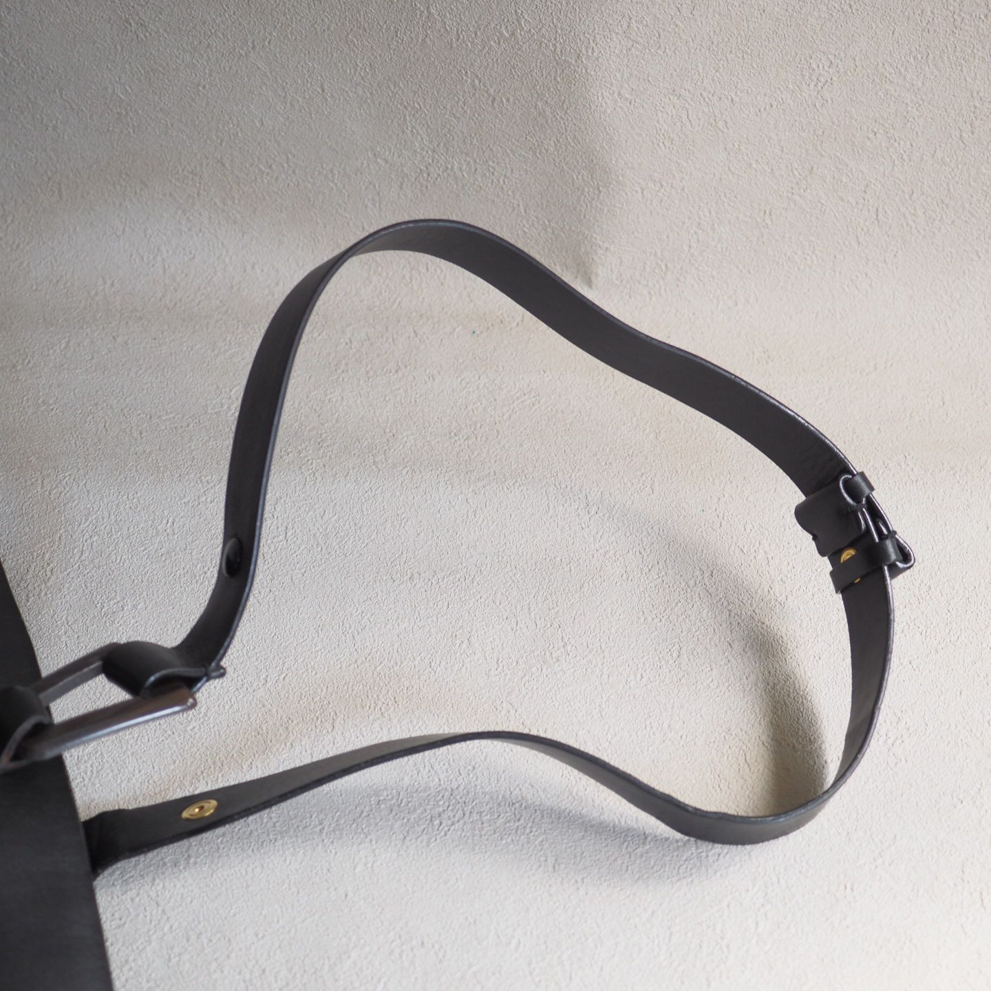 オールドグッチ GUCCI 2way バケツ型 ショルダーバッグ ハンドバッグ 