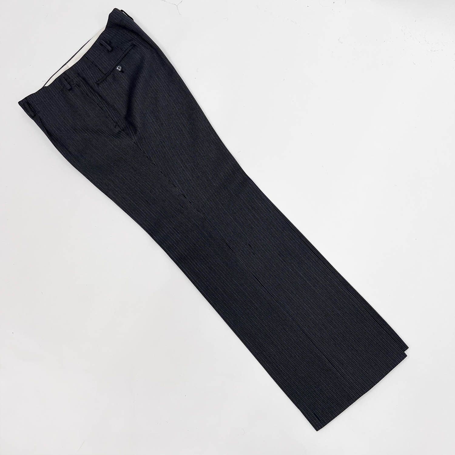 モーニングスーツ 3点セット