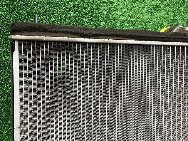 レガシィ BM9 ラジエーター B4 2.5Iアイサイト 4WD カルソニック 100922 45119AJ020 37J FFCRYSTALESIA_COM