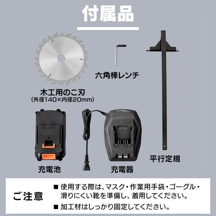 DIY