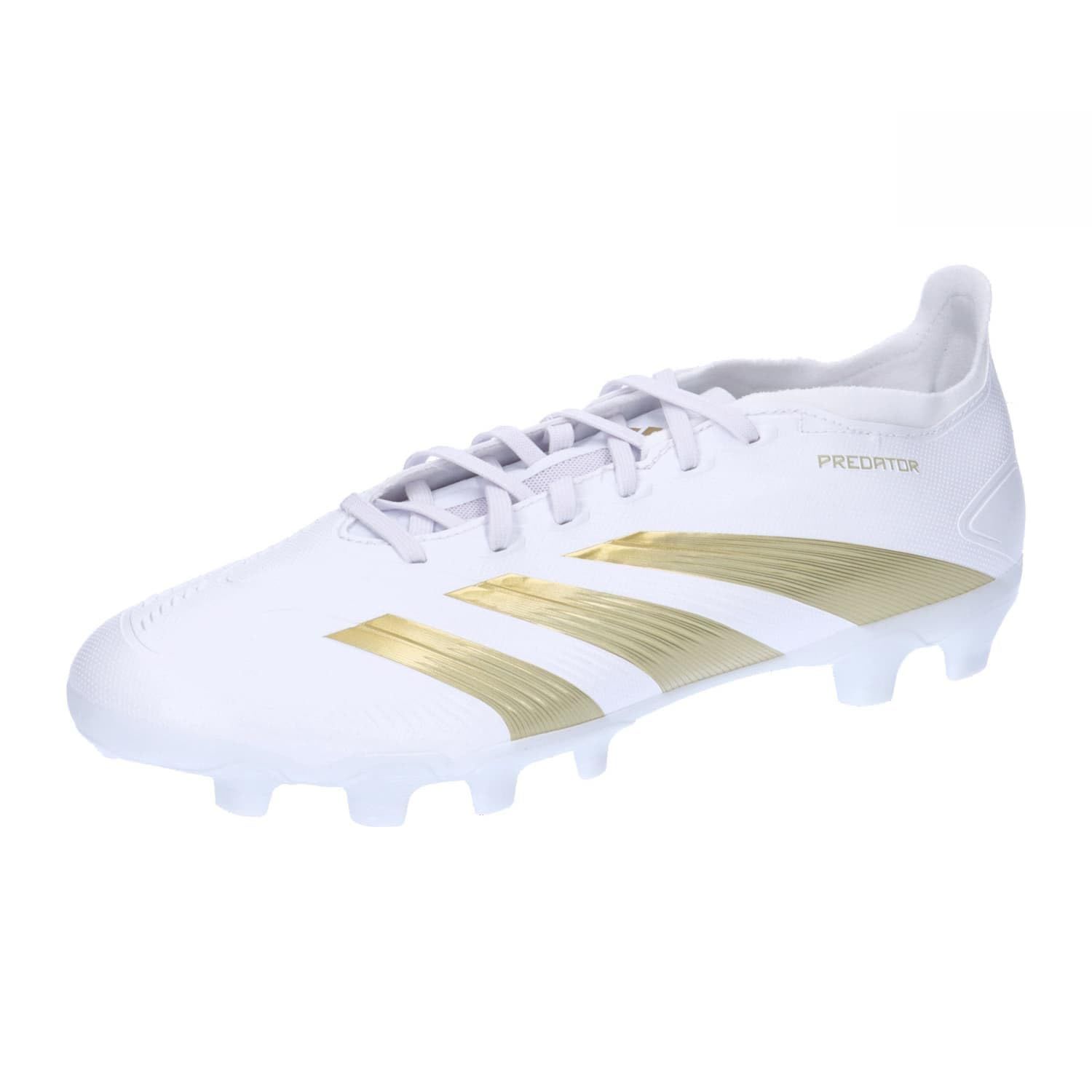 アディダス] サッカースパイク プレデター LEAGUE HG/AG NIS11