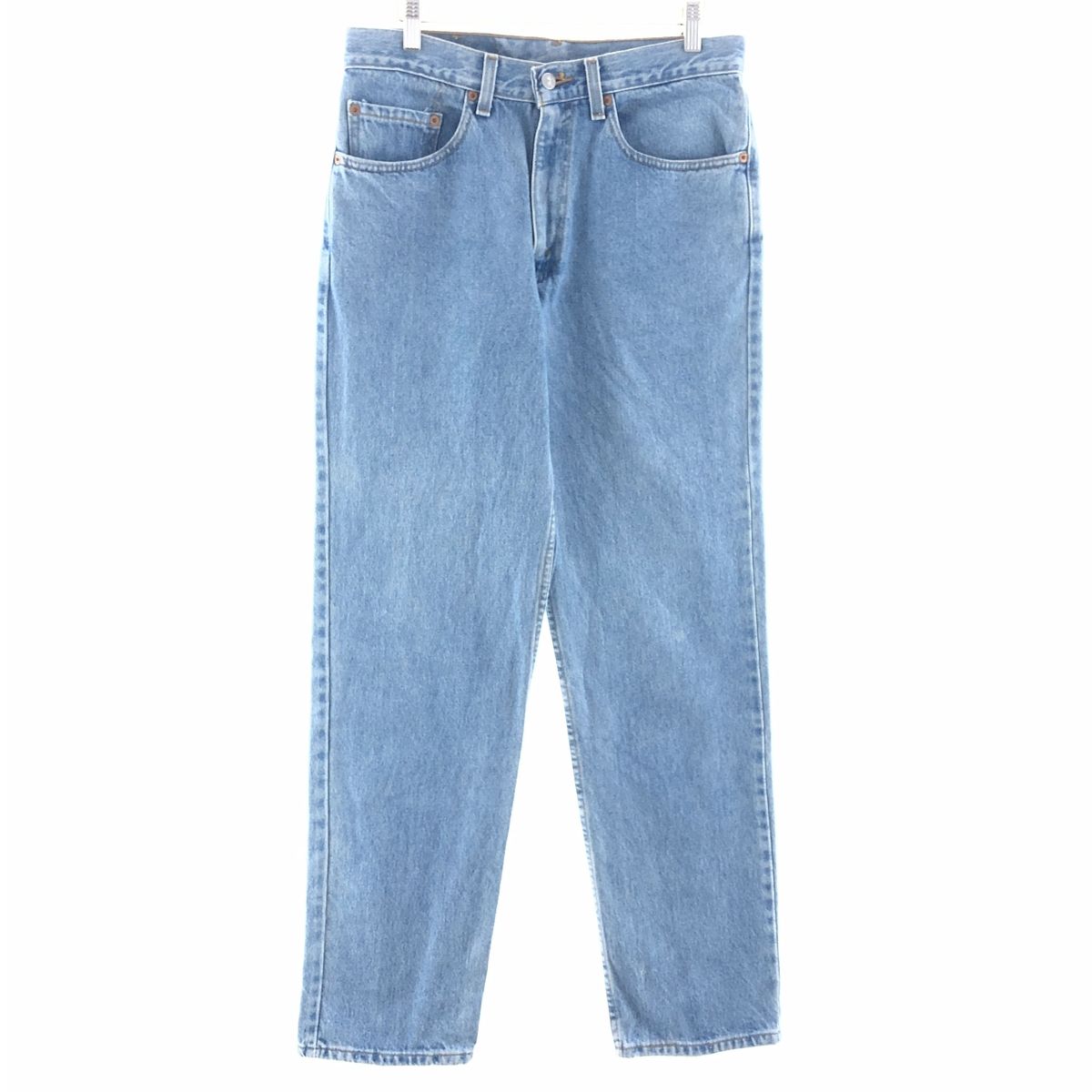 古着 00年代 リーバイス Levi