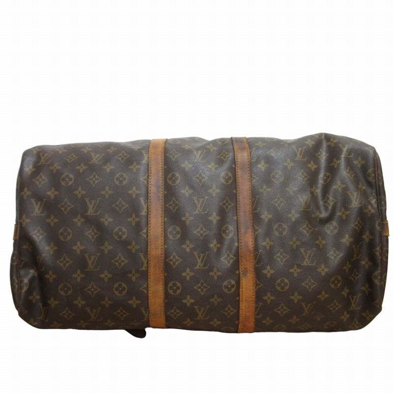ルイヴィトン LOUIS VUITTON 87年製 ヴィンテージ M41414