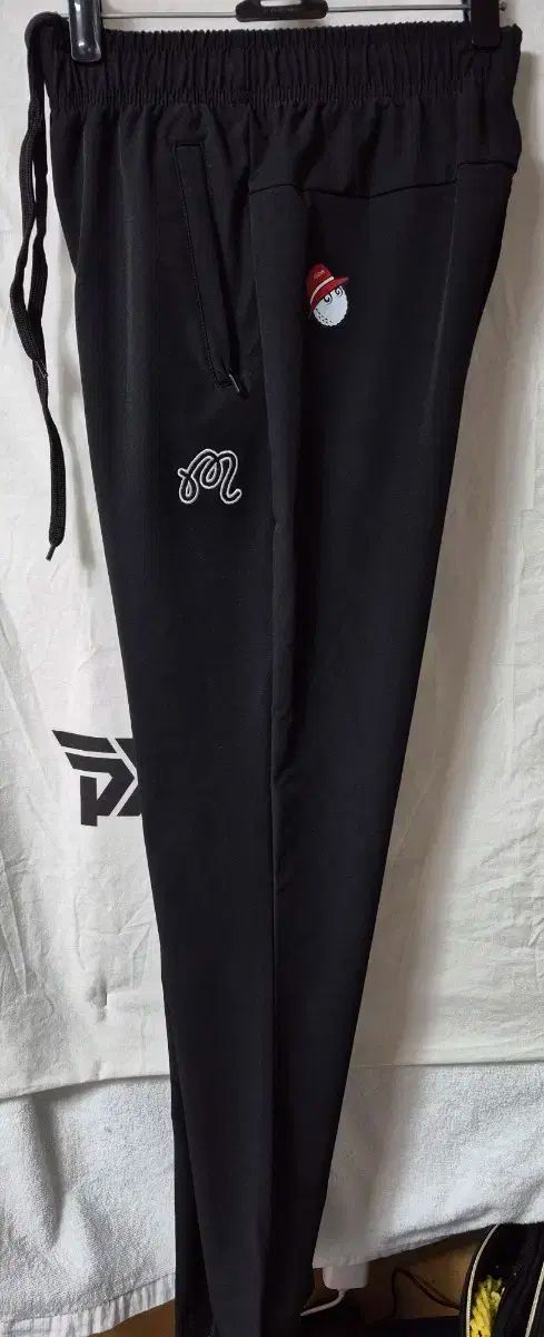 MALBON GOLF マルボンゴルフ MALBON GOLF PANTS 55 24 26 93 学長