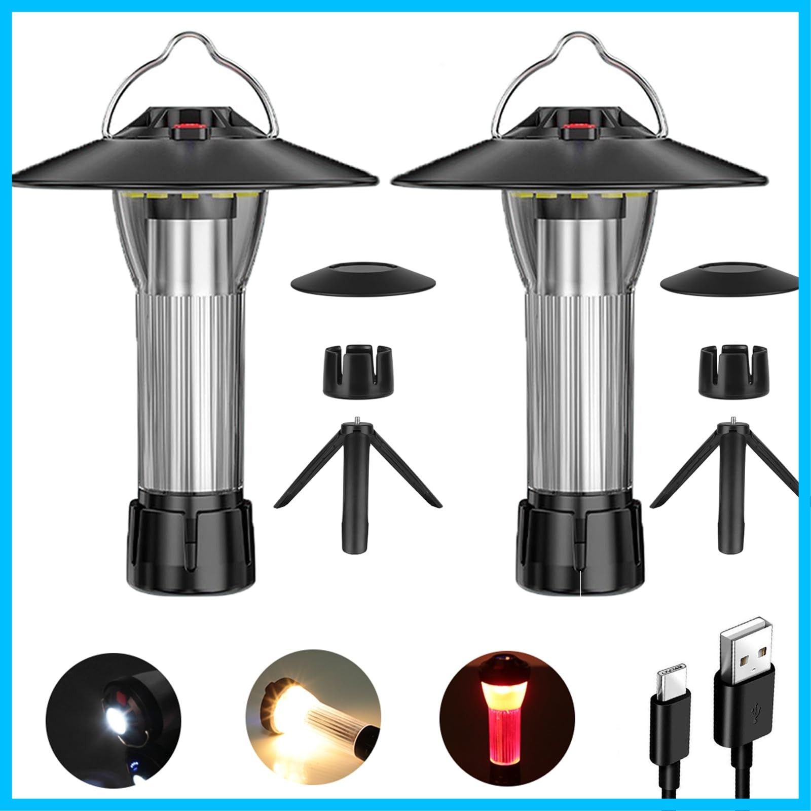 南*梅様 Carbon8 m45 DOC ナイトシフト co2 カスタム品