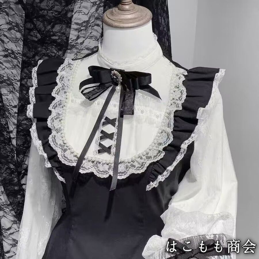 蝶結び