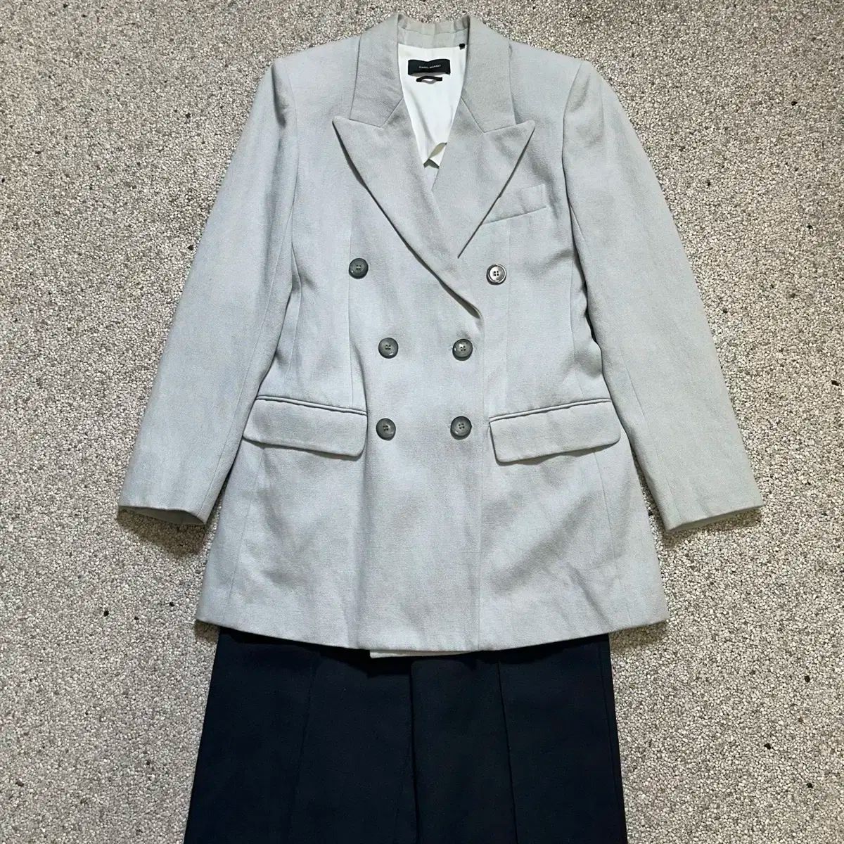 マラン