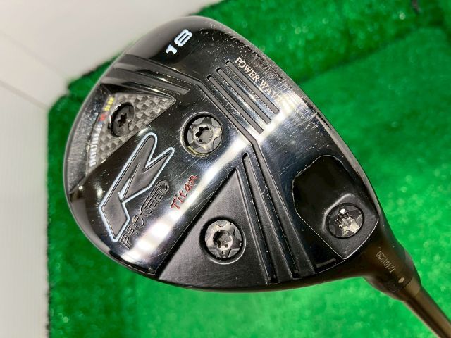 激安[603] ユーティリティ ジャスティック PROCEED DOUBLE-R SB-UT