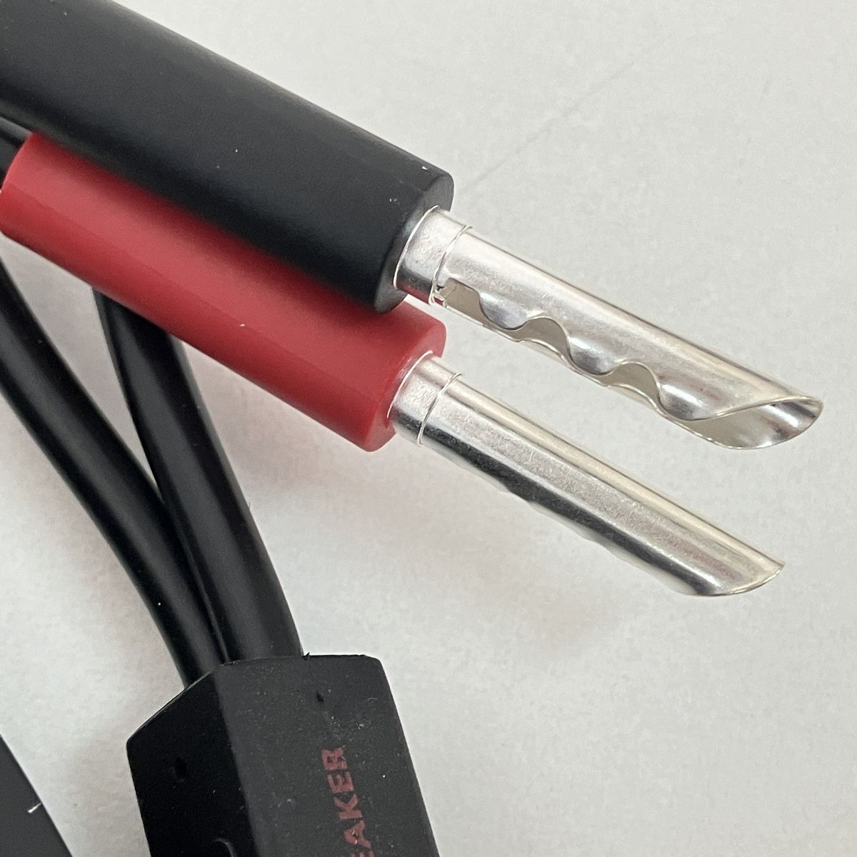 【新品、未使用】 AudioQuest Q2 3m 完成品 2025年最新】AUDIOQUEST q2の人気アイテム - メルカリ