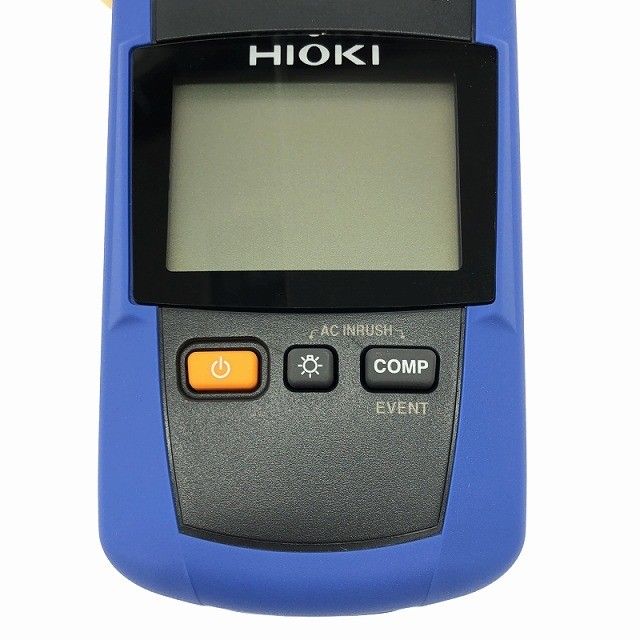 電動工具 周波数レンジ