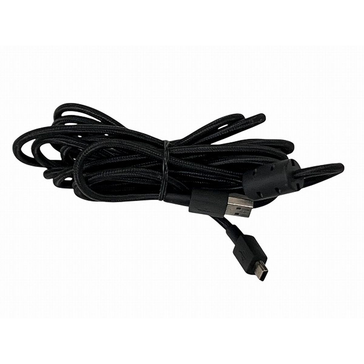 HyperX HX-MICQC-BK QuadCast USB PC用 ゲーミング コンデンサーマイク 音響機材 O10553972