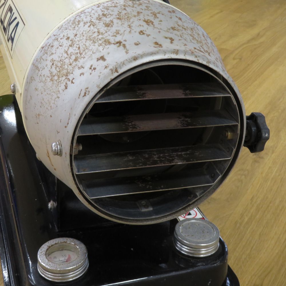 7.3L HG30RD