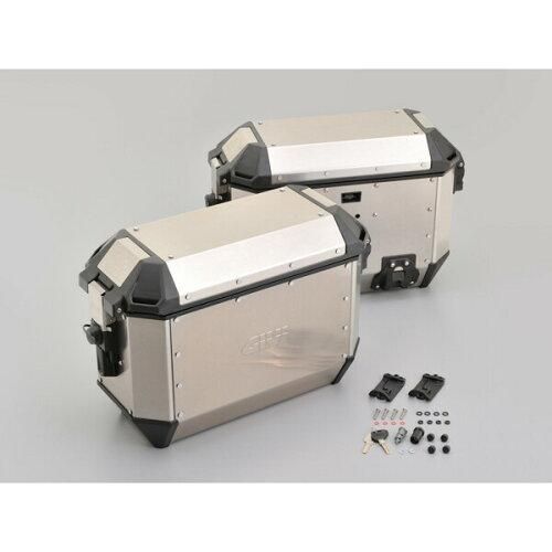 実動車取外し】DR-Z400SM（2009）ヘッドライトカウル SUZUKI